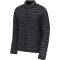 hummel hmlRED Steppjacke Herren black XXL