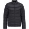 hummel hmlRED Steppjacke Herren black XXL