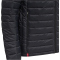 hummel hmlRED Steppjacke Herren black XXL