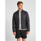 hummel hmlRED Steppjacke Herren black XXL