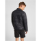 hummel hmlRED Steppjacke Herren black XXL