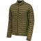 hummel hmlRED Steppjacke Herren dark olive XXL
