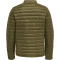 hummel hmlRED Steppjacke Herren dark olive XXL