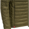 hummel hmlRED Steppjacke Herren dark olive XXL
