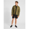 hummel hmlRED Steppjacke Herren dark olive XXL