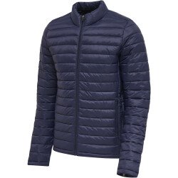 hummel hmlRED Steppjacke Herren marine XXL