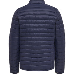 hummel hmlRED Steppjacke Herren marine XXL
