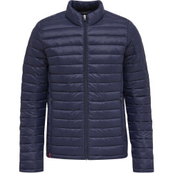 hummel hmlRED Steppjacke Herren marine XXL