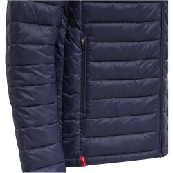 hummel hmlRED Steppjacke Herren marine XXL
