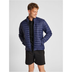 hummel hmlRED Steppjacke Herren marine XXL