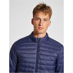 hummel hmlRED Steppjacke Herren marine XXL
