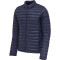 hummel hmlRED Steppjacke Herren marine XXL