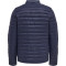 hummel hmlRED Steppjacke Herren marine XXL