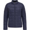 hummel hmlRED Steppjacke Herren marine XXL