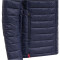 hummel hmlRED Steppjacke Herren marine XXL