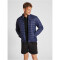 hummel hmlRED Steppjacke Herren marine XXL