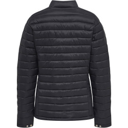 hummel hmlRED Steppjacke Damen black XXL