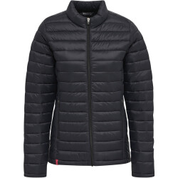 hummel hmlRED Steppjacke Damen black XXL