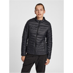 hummel hmlRED Steppjacke Damen black XXL