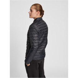 hummel hmlRED Steppjacke Damen black XXL