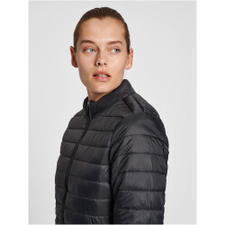 hummel hmlRED Steppjacke Damen black XXL