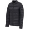 hummel hmlRED Steppjacke Damen black XXL