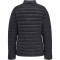 hummel hmlRED Steppjacke Damen black XXL