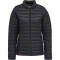 hummel hmlRED Steppjacke Damen black XXL