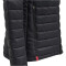 hummel hmlRED Steppjacke Damen black XXL