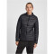 hummel hmlRED Steppjacke Damen black XXL