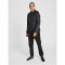 hummel hmlRED Steppjacke Damen black XXL