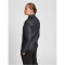 hummel hmlRED Steppjacke Damen black XXL