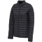 hummel hmlRED Steppjacke Damen black M