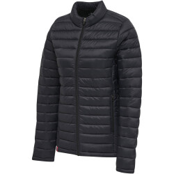 hummel hmlRED Steppjacke Damen black S