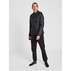 hummel hmlRED Steppjacke Damen black XS