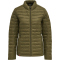 hummel hmlRED Steppjacke Damen dark olive XXL