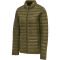 hummel hmlRED Steppjacke Damen dark olive XS