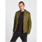 hummel hmlRED Steppjacke Damen dark olive XS