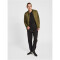 hummel hmlRED Steppjacke Damen dark olive XS