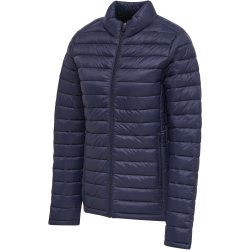 hummel hmlRED Steppjacke Damen marine XXL