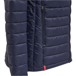 hummel hmlRED Steppjacke Damen marine XXL