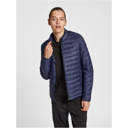 hummel hmlRED Steppjacke Damen marine XXL