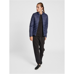 hummel hmlRED Steppjacke Damen marine XXL