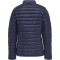hummel hmlRED Steppjacke Damen marine XXL