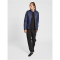 hummel hmlRED Steppjacke Damen marine XXL