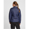 hummel hmlRED Steppjacke Damen marine XXL
