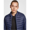 hummel hmlRED Steppjacke Damen marine XXL