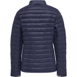 hummel hmlRED Steppjacke Damen marine S
