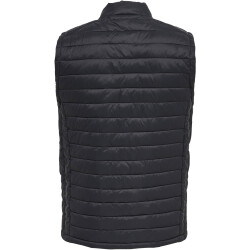 hummel hmlRED Steppweste Herren black XXL