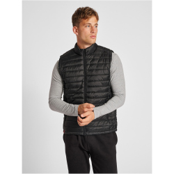 hummel hmlRED Steppweste Herren black XXL